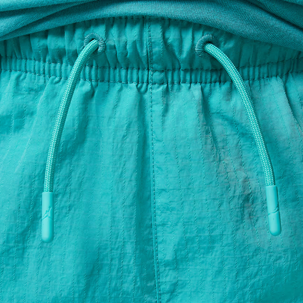 Jordan JDB Poolside Woven Diamond Men's  Shorts