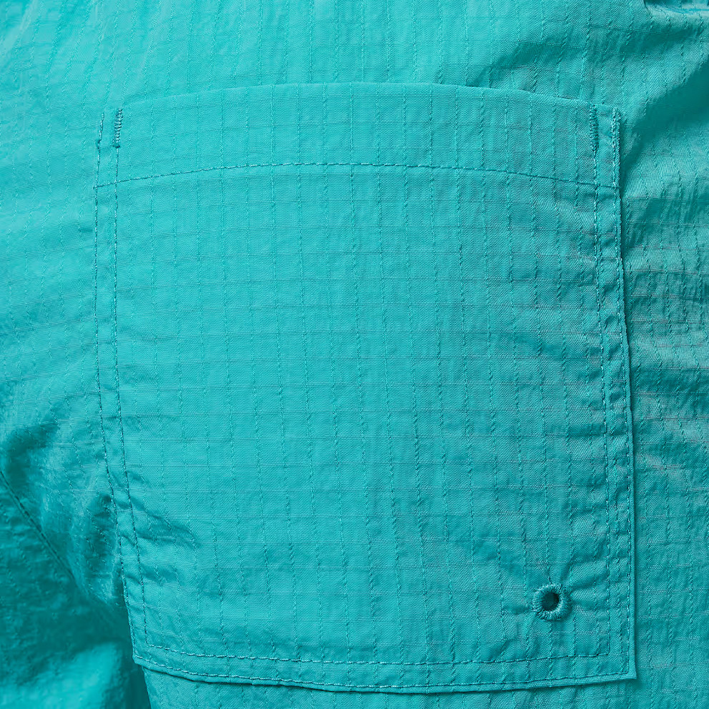Jordan JDB Poolside Woven Diamond Men's  Shorts