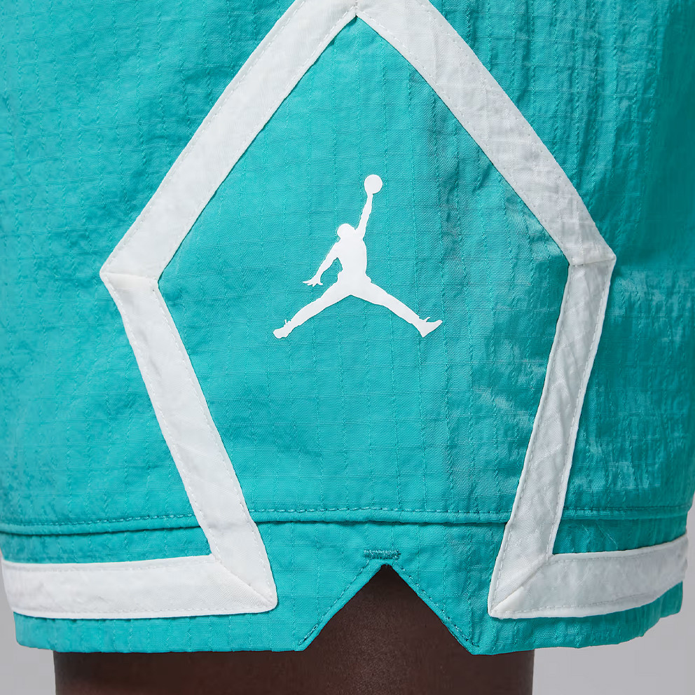 Jordan JDB Poolside Woven Diamond Men's  Shorts