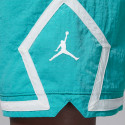 Jordan JDB Poolside Woven Diamond Men's  Shorts