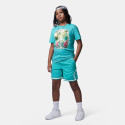 Jordan JDB Poolside Woven Diamond Men's  Shorts
