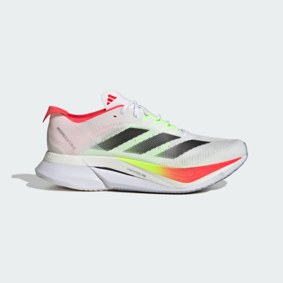 adidas Adizero Boston 12 Shoes