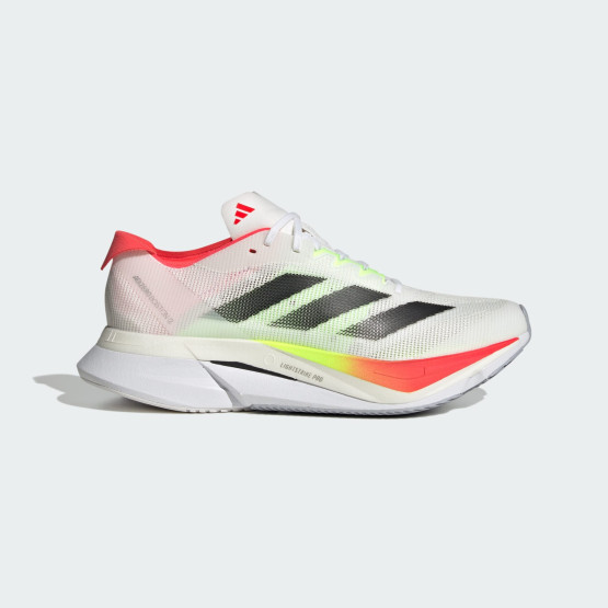 adidas Adizero Boston 12 Shoes