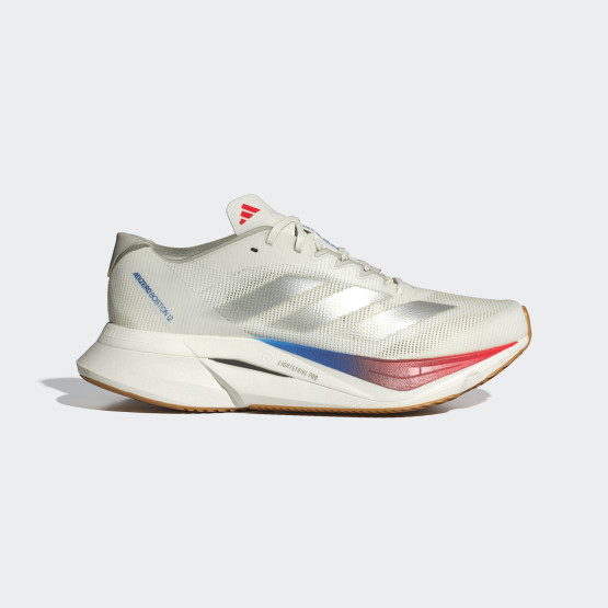 adidas Adizero Boston 12 Shoes