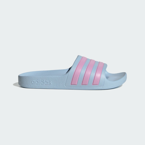 adidas Sportswear Adilette Aqua Παιδικά Slides