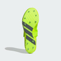 adidas Adizero Hj Track And Field Shoes