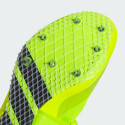 adidas Adizero Hj Track And Field Shoes