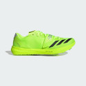 adidas-adizero-tj-pv-track-and-field-shoes
