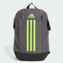 adidas-power-backpack