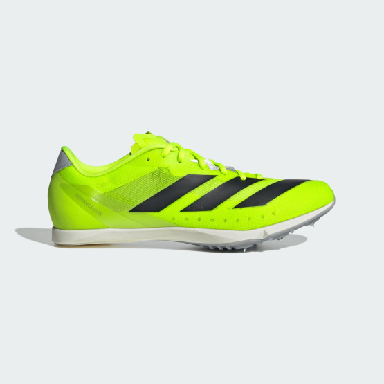 adidas Adizero Distancestar Shoes