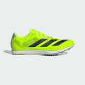 adidas-adizero-distancestar-shoes