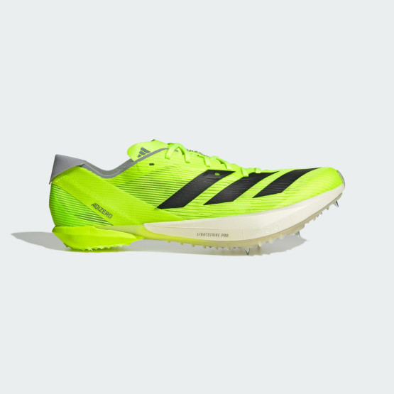 adidas Adizero Ambition Shoes