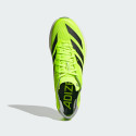 adidas Adizero Ambition Shoes