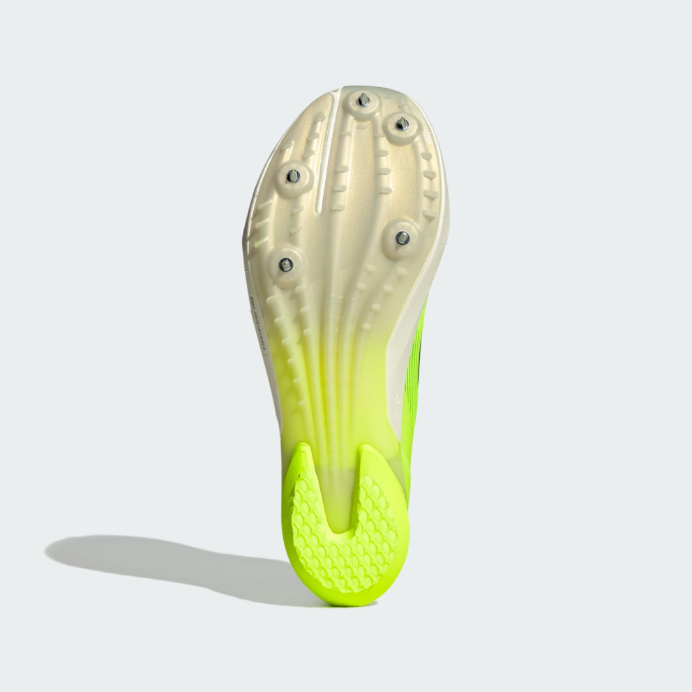 adidas Adizero Ambition Shoes