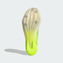 adidas Adizero Ambition Shoes