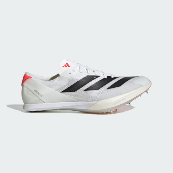 adidas Adizero Finesse Running Shoes