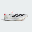 adidas-adizero-finesse-running-shoes