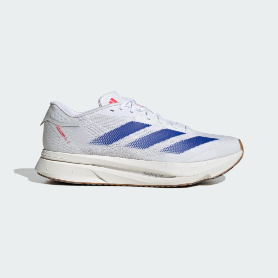 adidas Adizero Sl2 Running Shoes