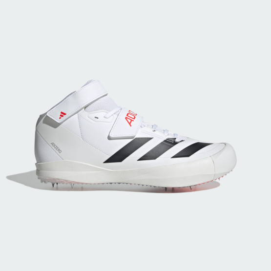 adidas Adizero Javelin Running Shoes