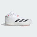 adidas-adizero-javelin-running-shoes