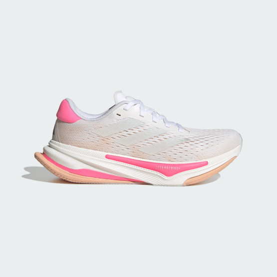 adidas Supernova Prima Γυναικεία Παπούτσια για Τρέξιμο