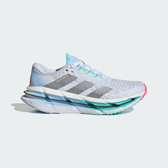 adidas Adistar Byd Shoes