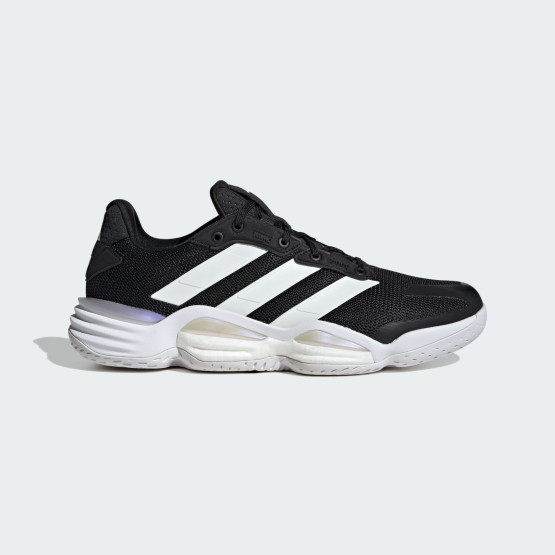adidas Stabil 16 Indoor Shoes