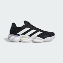 adidas-stabil-16-indoor-shoes
