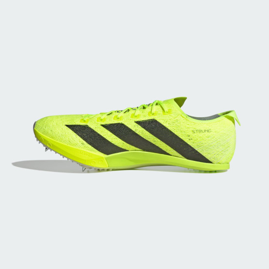 adidas Adizero Prime Sp 3 Strung Shoes