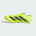 adidas Adizero Prime Sp 3 Strung Shoes