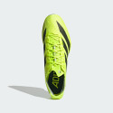 adidas Adizero Prime Sp 3 Strung Shoes