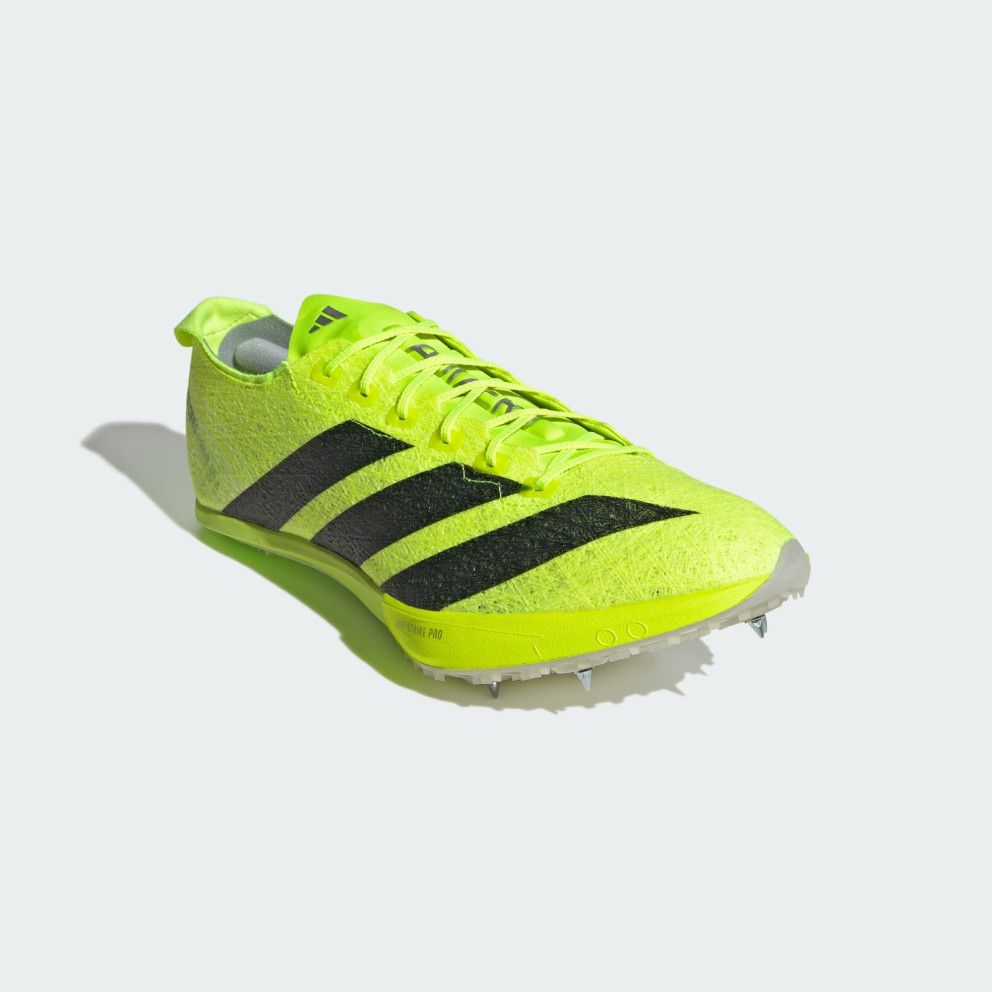 adidas Adizero Prime Sp 3 Strung Shoes