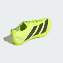 adidas Adizero Prime Sp 3 Strung Shoes
