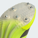 adidas Adizero Prime Sp 3 Strung Shoes