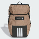 adidas-4athlts-camper-backpack