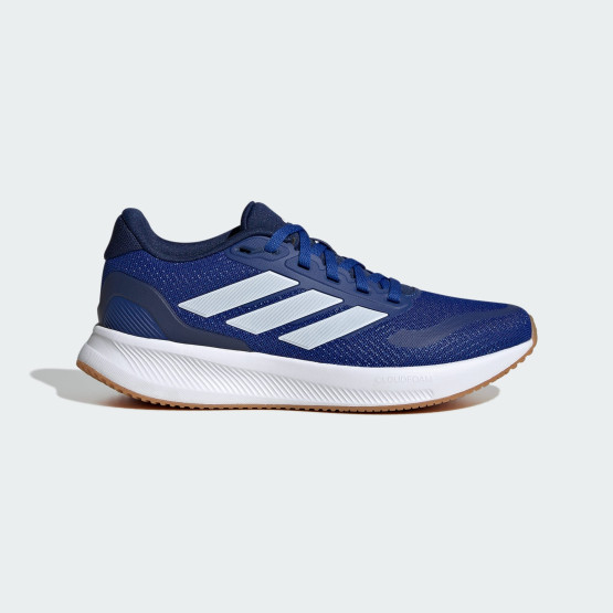 adidas Sportswear Runfalcon 5 Παιδικά Παπούτσια