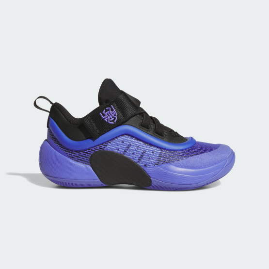 adidas D.O.N. Issue 5 Shoes