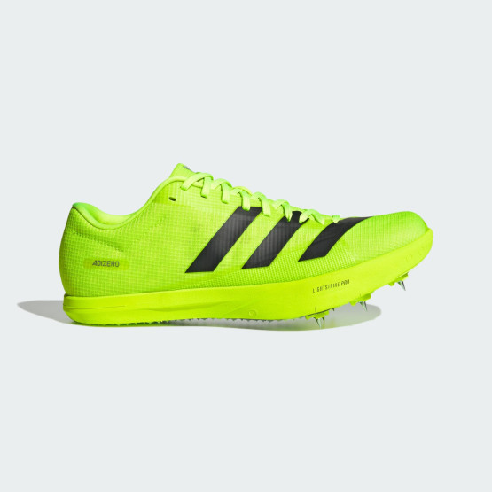 adidas Adizero Lj