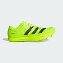 adidas-adizero-lj