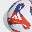 adidas Tiro Lge Tsbe