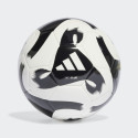 adidas-tiro-clb