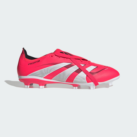 adidas Predator League Ft Fg/Mg