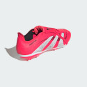 adidas Predator League Ft Fg/Mg