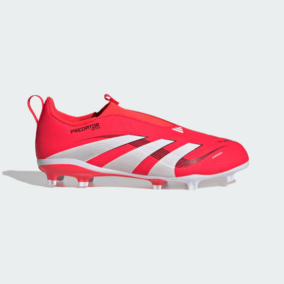 adidas Predator League Ll Fg/Mg J