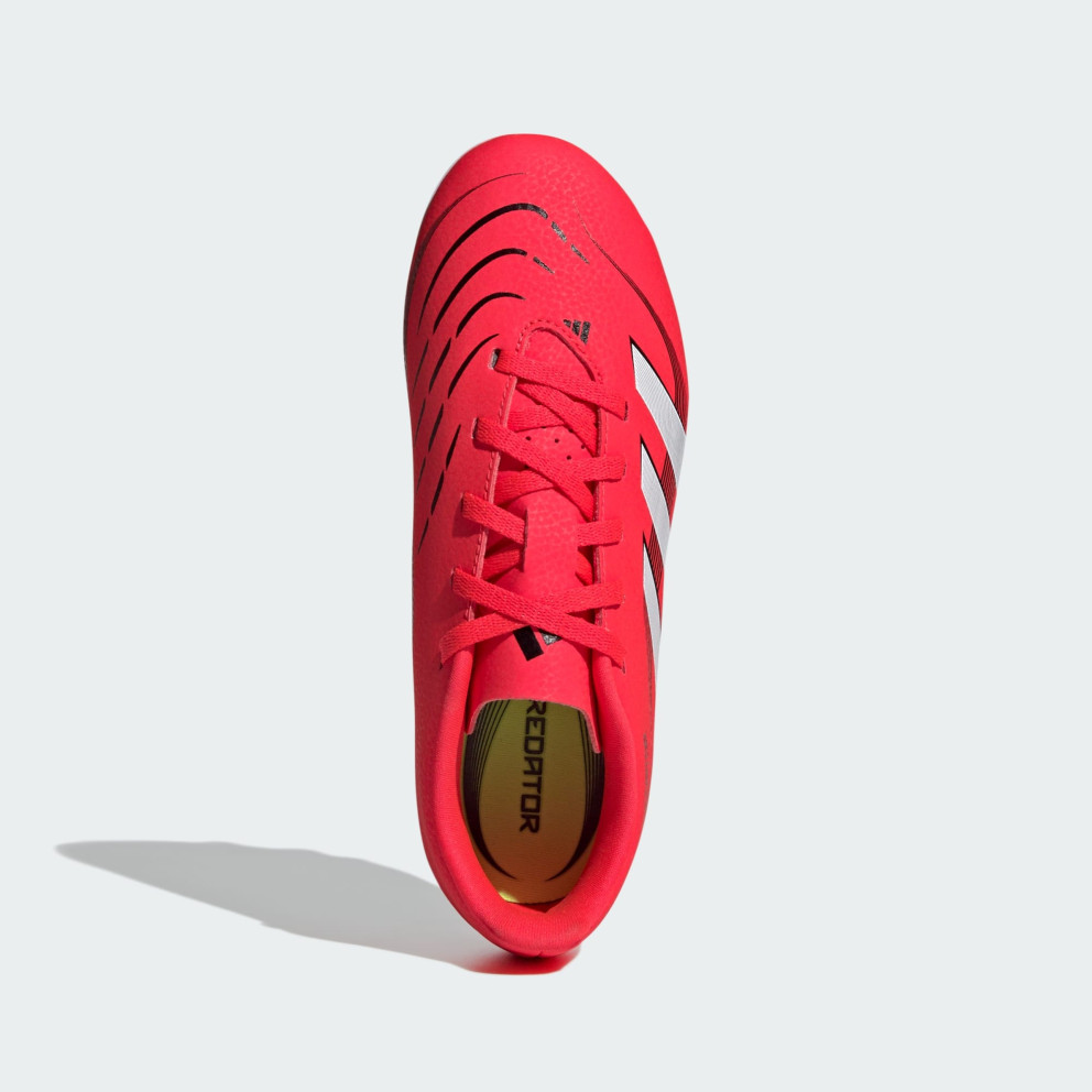 adidas Predator Club Fg/Mg J