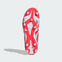 adidas Predator Club Fg/Mg J