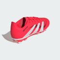 adidas Predator Club Fg/Mg J