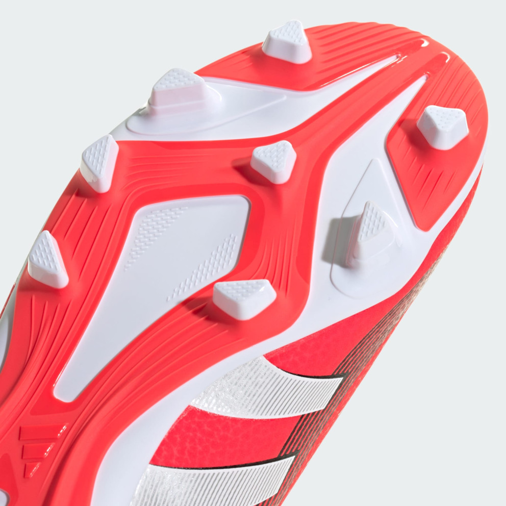 adidas Predator Club Fg/Mg J