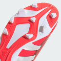 adidas Predator Club Fg/Mg J