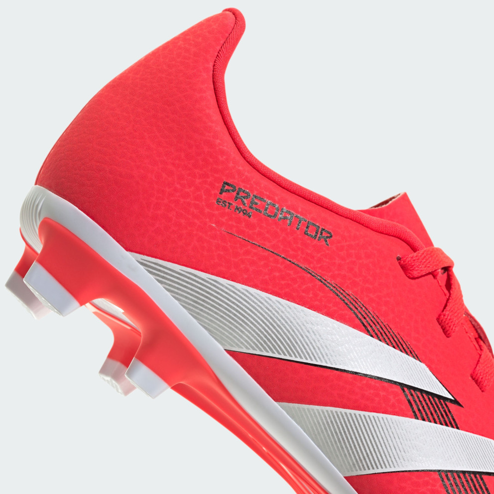 adidas Predator Club Fg/Mg J